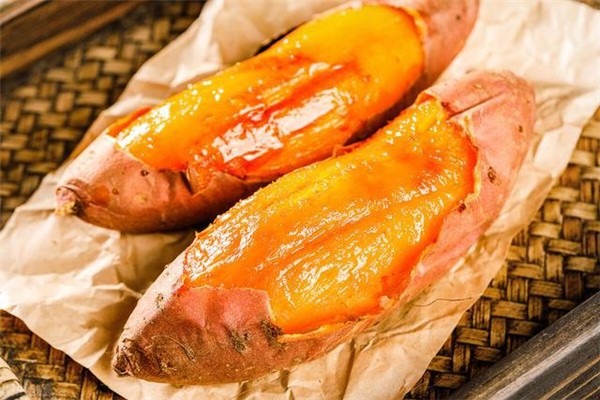 高GI食物容易長胖嗎 高GI食物吃多了會怎么樣 高GI食物容易長胖嗎 高GI食物吃多了會怎么樣