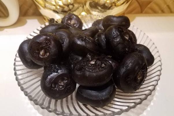 荸薺對胃有好處嗎 荸薺會脹氣嗎 荸薺對胃有好處嗎 荸薺會脹氣嗎