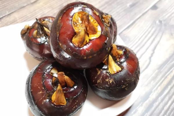 荸薺孕婦能吃嗎 荸薺孕婦可以生吃嗎 荸薺孕婦能吃嗎 荸薺孕婦可以生吃嗎