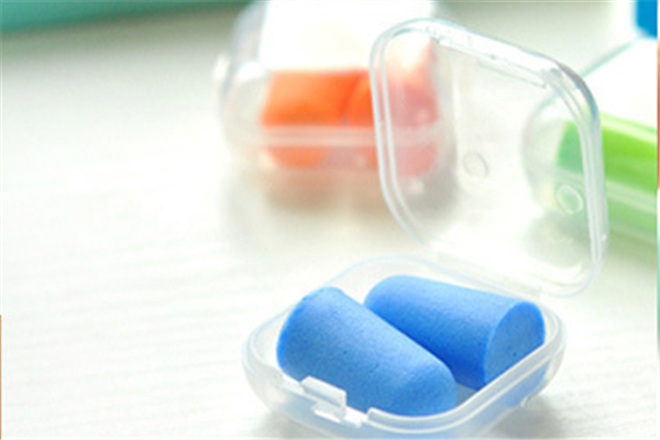 耳塞戴不進(jìn)去怎么辦 耳塞正確佩戴方法 耳塞戴不進(jìn)去怎么辦 耳塞正確佩戴方法