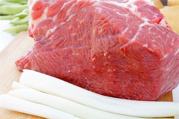 牛肉嘌呤含量高嗎 牛肉不適合什么人吃 牛肉嘌呤含量高嗎 牛肉不適合什么人吃