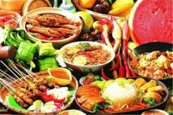 高熱量食物怎么消耗 吃完高質(zhì)量食物后怎么補(bǔ)救 高熱量食物怎么消耗 吃完高質(zhì)量食物后怎么補(bǔ)救