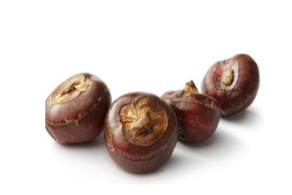 荸薺會(huì)過(guò)敏嗎 荸薺過(guò)敏怎么辦 荸薺會(huì)過(guò)敏嗎 荸薺過(guò)敏怎么辦