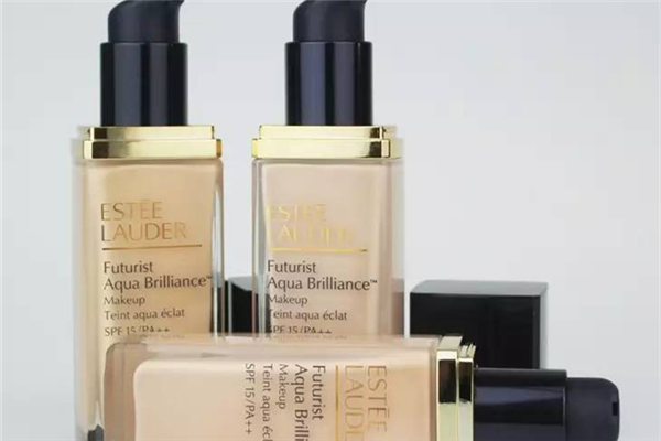 雅詩蘭黛粉底液好用嗎 雅詩蘭黛粉底液怎么使用 雅詩蘭黛粉底液好用嗎 雅詩蘭黛粉底液怎么使用