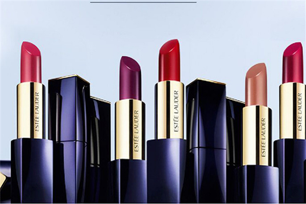 雅詩蘭黛口紅哪個(gè)色號(hào)最火 雅詩蘭黛口紅多少錢一支 雅詩蘭黛口紅哪個(gè)色號(hào)最火 雅詩蘭黛口紅多少錢一支