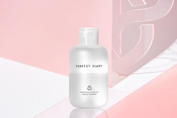 完美日記卸妝水怎么樣 完美日記卸妝水孕婦可以用嗎 完美日記卸妝水怎么樣 完美日記卸妝水孕婦可以用嗎