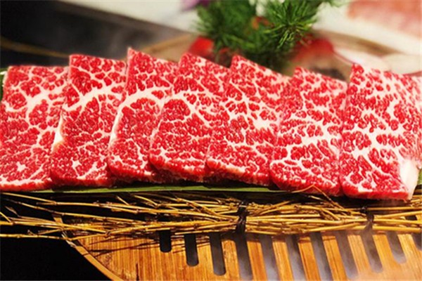 牛肉要焯水嗎 牛肉焯水的正確做法 牛肉要焯水嗎 牛肉焯水的正確做法