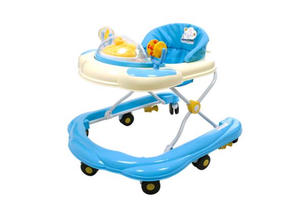 學(xué)步車有沒有必要買 學(xué)步車適合幾個(gè)月的寶寶使用 學(xué)步車有沒有必要買 學(xué)步車適合幾個(gè)月的寶寶使用