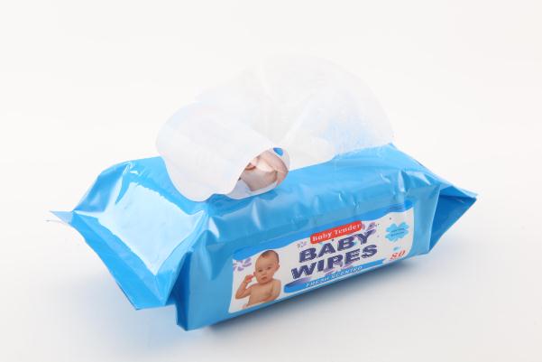 嬰兒濕巾擦屁股好么 嬰兒濕巾擦屁股有危害嗎 嬰兒濕巾擦屁股好么 嬰兒濕巾擦屁股有危害嗎