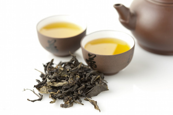 烏龍茶適合秋天喝嗎 烏龍茶是紅茶嗎 烏龍茶適合秋天喝嗎 烏龍茶是紅茶嗎