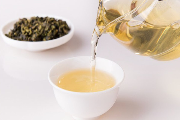 烏龍茶能空腹喝嗎 烏龍茶能天天喝嗎 烏龍茶能空腹喝嗎 烏龍茶能天天喝嗎