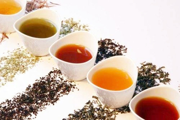 烏龍茶有副作用嗎 喝烏龍茶的禁忌 烏龍茶有副作用嗎 喝烏龍茶的禁忌