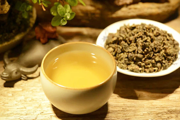 好的烏龍茶怎么選 烏龍茶什么牌子好 好的烏龍茶怎么選 烏龍茶什么牌子好