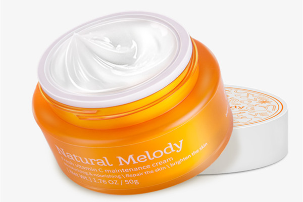 自然旋律是哪國的牌子 自然旋律是什么檔次的