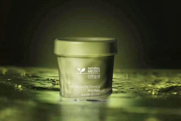 自然旋律是哪國的牌子 自然旋律是什么檔次的