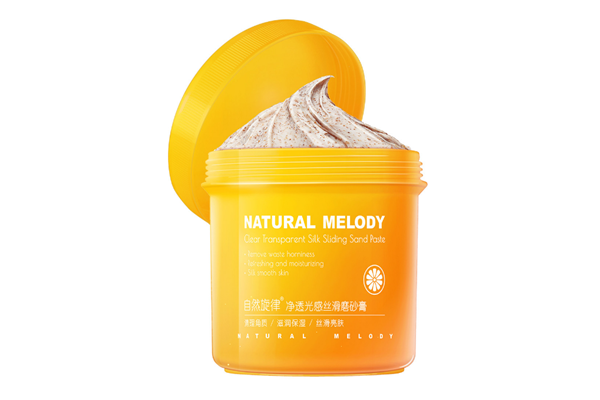 自然旋律是正規(guī)牌子嗎 自然旋律的產品好嗎 自然旋律是正規(guī)牌子嗎 自然旋律的產品好嗎