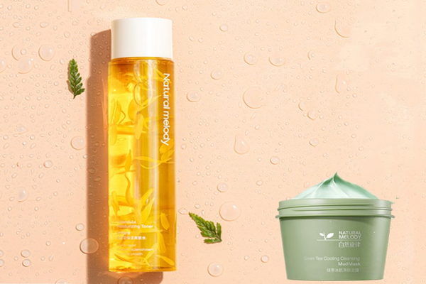 自然旋律是正規(guī)牌子嗎 自然旋律的產品好嗎 自然旋律是正規(guī)牌子嗎 自然旋律的產品好嗎