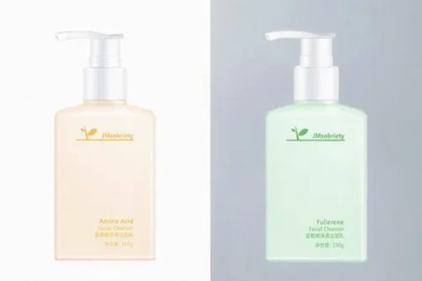 自然旋律洗面奶真的好用嗎 自然旋律洗面奶適合學(xué)生用嗎 自然旋律洗面奶真的好用嗎 自然旋律洗面奶適合學(xué)生用嗎