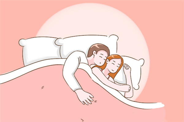 安全期同房出血是怎么回事 安全期同房避孕套破了會(huì)不會(huì)懷孕 安全期同房出血是怎么回事 安全期同房避孕套破了會(huì)不會(huì)懷孕