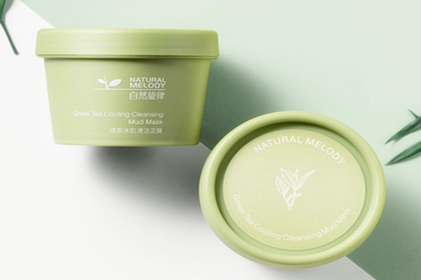 自然旋律綠茶清潔面膜怎么樣 自然旋律綠茶清潔面膜使用方法 自然旋律綠茶清潔面膜怎么樣 自然旋律綠茶清潔面膜使用方法