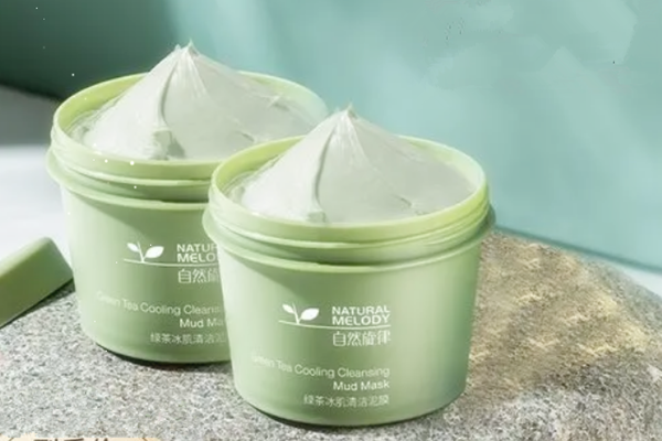 自然旋律綠茶清潔面膜怎么樣 自然旋律綠茶清潔面膜使用方法 自然旋律綠茶清潔面膜怎么樣 自然旋律綠茶清潔面膜使用方法