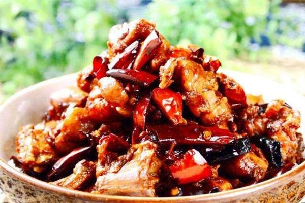 兔肉孕婦能吃嗎 兔肉孕婦吃了會(huì)流產(chǎn)嗎 兔肉孕婦能吃嗎 兔肉孕婦吃了會(huì)流產(chǎn)嗎