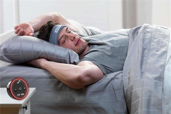 深度睡眠少怎么改善 深度睡眠少的原因 深度睡眠少怎么改善 深度睡眠少的原因