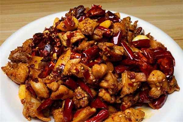 兔肉孕婦能吃嗎 兔肉孕婦吃了會(huì)流產(chǎn)嗎 兔肉孕婦能吃嗎 兔肉孕婦吃了會(huì)流產(chǎn)嗎