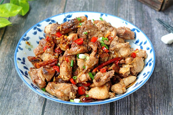 兔肉有寄生蟲嗎 兔肉寄生蟲多嗎 兔肉有寄生蟲嗎 兔肉寄生蟲多嗎