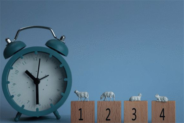 深度睡眠少會頭疼么 深度睡眠少吃什么 深度睡眠少會頭疼么 深度睡眠少吃什么