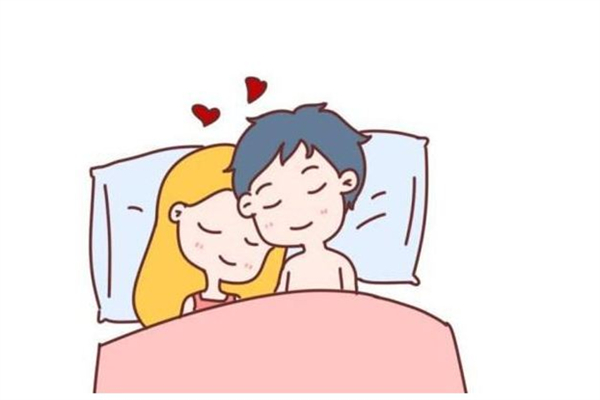 安全期同房出血是怎么回事 安全期同房避孕套破了會(huì)不會(huì)懷孕 安全期同房出血是怎么回事 安全期同房避孕套破了會(huì)不會(huì)懷孕