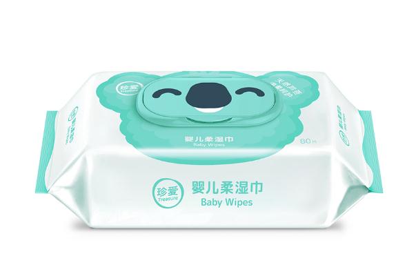 嬰兒濕巾要準(zhǔn)備多少 嬰兒濕巾能用溫水泡嗎 嬰兒濕巾要準(zhǔn)備多少 嬰兒濕巾能用溫水泡嗎