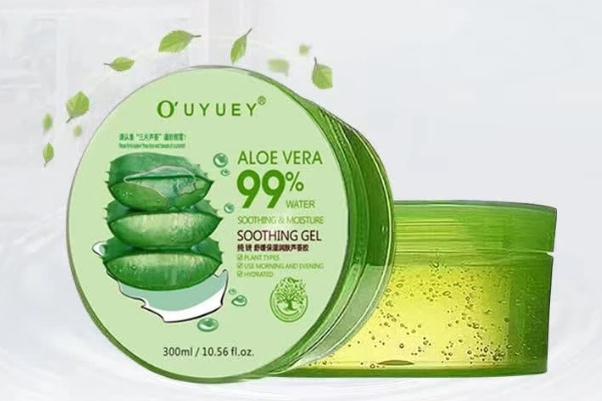 蘆薈膠的功效與禁忌 蘆薈膠的保質(zhì)期是多久 蘆薈膠的功效與禁忌 蘆薈膠的保質(zhì)期是多久