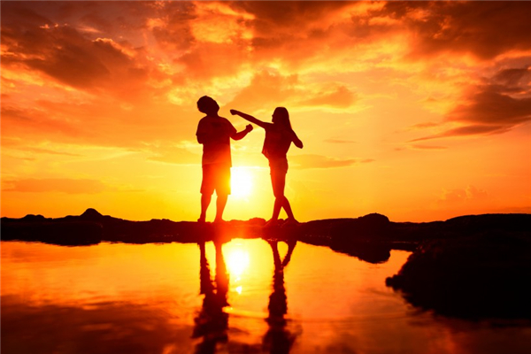 安全期同房無(wú)措施會(huì)懷孕嗎 安全期懷孕幾率有多大