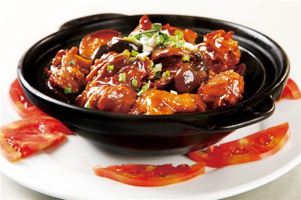 兔肉有寄生蟲嗎 兔肉寄生蟲多嗎 兔肉有寄生蟲嗎 兔肉寄生蟲多嗎