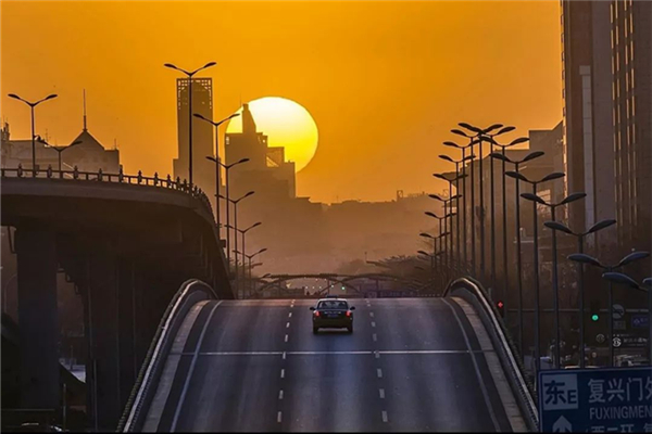 中秋國(guó)慶能否正常通行 中秋國(guó)慶會(huì)堵車嗎 中秋國(guó)慶能否正常通行 中秋國(guó)慶會(huì)堵車嗎