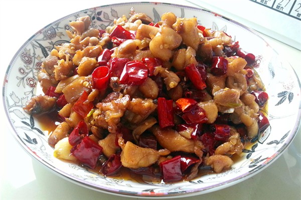 兔肉什么時(shí)候吃比較好 兔肉吃多了有什么壞處 兔肉什么時(shí)候吃比較好 兔肉吃多了有什么壞處