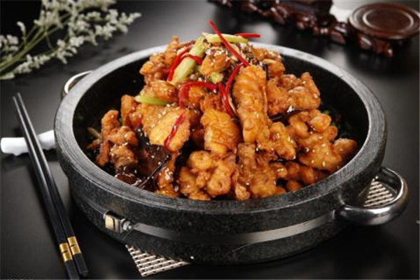 兔肉會(huì)不會(huì)越煮越老 兔肉煮多長時(shí)間最嫩 兔肉會(huì)不會(huì)越煮越老 兔肉煮多長時(shí)間最嫩