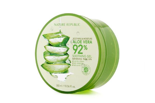 蘆薈膠要洗掉么 蘆薈膠涂臉上多長(zhǎng)時(shí)間發(fā)揮作用 蘆薈膠要洗掉么 蘆薈膠涂臉上多長(zhǎng)時(shí)間發(fā)揮作用