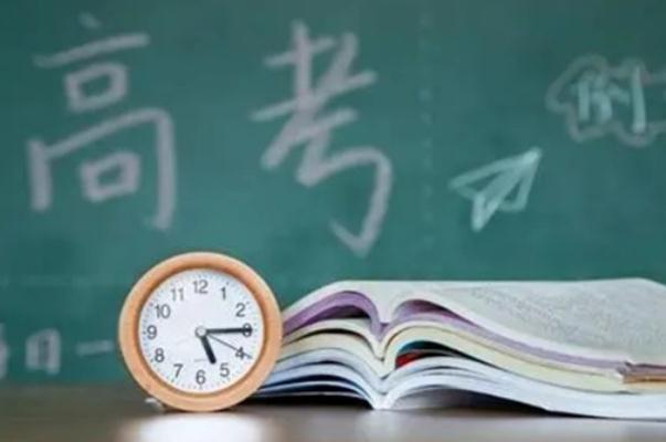 文理分科如何選擇 文理分科怎么分 文理分科如何選擇 文理分科怎么分