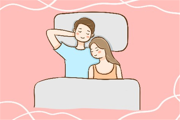 女生的第一次一定會(huì)流血嗎 女生第一次會(huì)有哪些不適 女生的第一次一定會(huì)流血嗎 女生第一次會(huì)有哪些不適