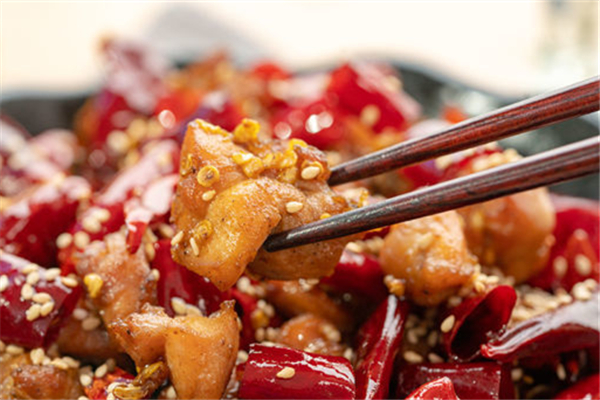 兔肉會(huì)不會(huì)越煮越老 兔肉煮多長時(shí)間最嫩 兔肉會(huì)不會(huì)越煮越老 兔肉煮多長時(shí)間最嫩