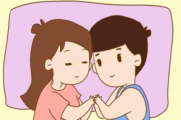 女生第一次會(huì)遇到哪些尷尬 女生第一次會(huì)有什么反應(yīng) 女生第一次會(huì)遇到哪些尷尬 女生第一次會(huì)有什么反應(yīng)