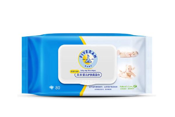 嬰兒濕巾的保質(zhì)期一般多久 嬰兒濕巾過期了大人能用嗎 嬰兒濕巾的保質(zhì)期一般多久 嬰兒濕巾過期了大人能用嗎