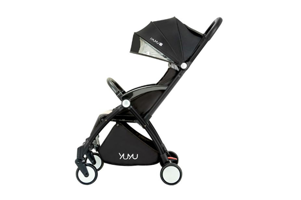 康貝嬰兒車是哪個國家的？康貝嬰兒車的產(chǎn)地是哪里？