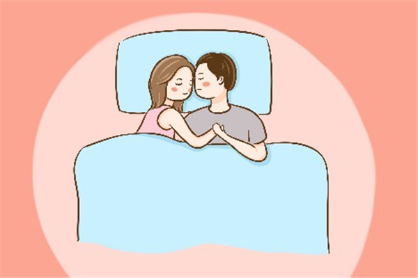 女生的第一次一定會(huì)流血嗎 女生第一次會(huì)有哪些不適 女生的第一次一定會(huì)流血嗎 女生第一次會(huì)有哪些不適