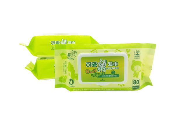 嬰兒濕巾會(huì)過敏嗎 嬰兒濕巾過敏怎么辦 嬰兒濕巾會(huì)過敏嗎 嬰兒濕巾過敏怎么辦