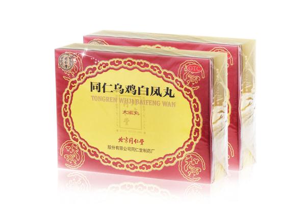 烏雞白鳳丸會(huì)上火嗎 烏雞白鳳丸會(huì)導(dǎo)致月經(jīng)推遲嗎 烏雞白鳳丸會(huì)上火嗎 烏雞白鳳丸會(huì)導(dǎo)致月經(jīng)推遲嗎