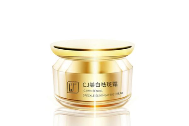 祛斑霜會(huì)不會(huì)越用斑越多 祛斑霜會(huì)使角質(zhì)層變薄嗎 祛斑霜會(huì)不會(huì)越用斑越多 祛斑霜會(huì)使角質(zhì)層變薄嗎