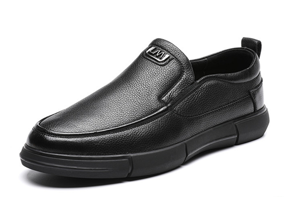 皮鞋磨腳后跟怎么辦 皮鞋怎么處理不磨腳 皮鞋磨腳后跟怎么辦 皮鞋怎么處理不磨腳